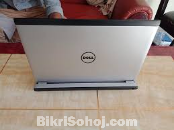 DeII Bostro 3450 Laptop